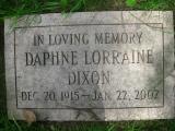 image number DixonDaphne